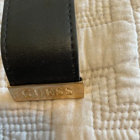 GUESS Cuffs (2) - Picture 2 of 6